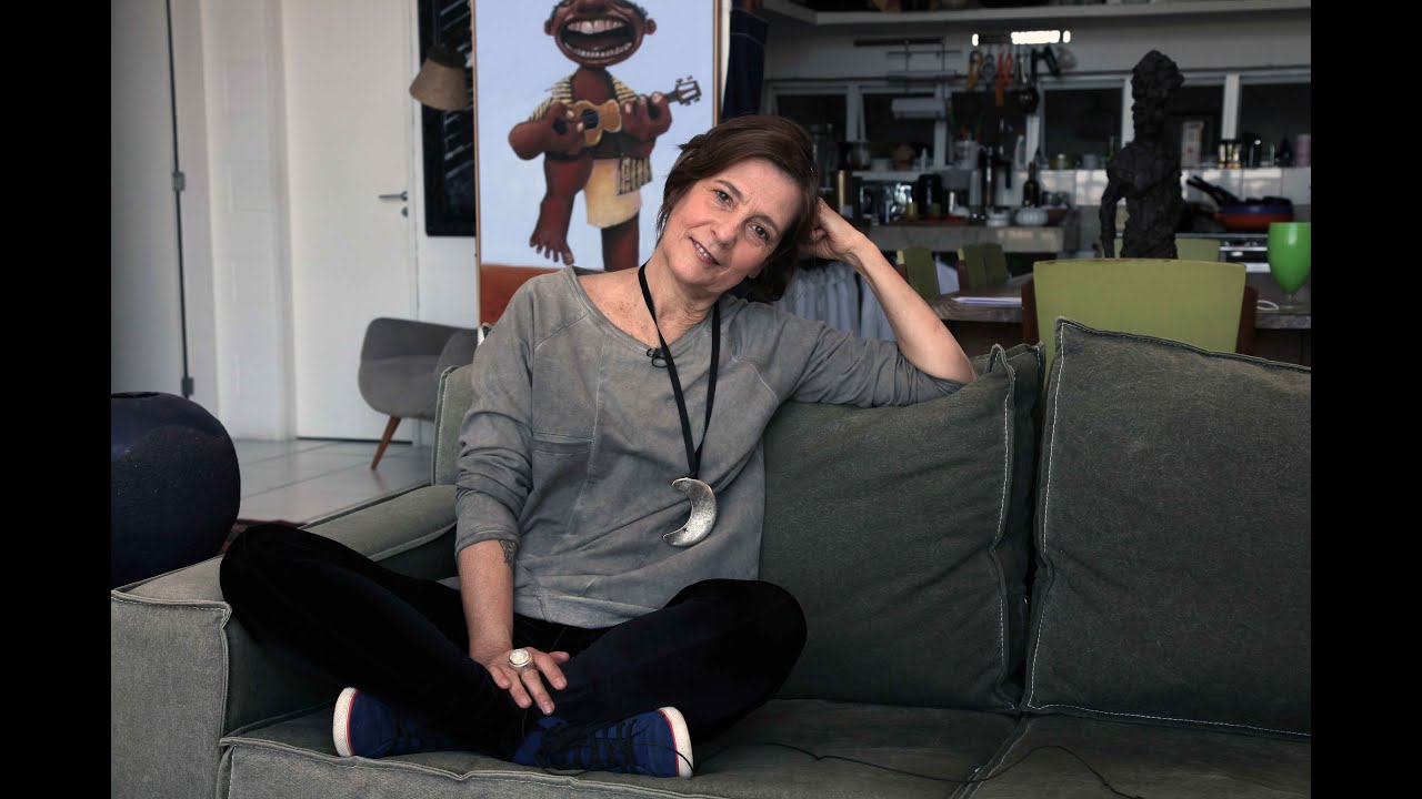 Vênus em gêmeos - O amor em movimento, um amor novo a cada despertar