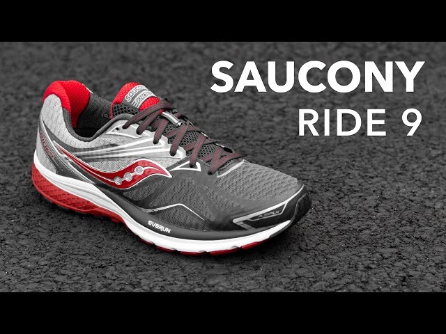 buy saucony guide 9