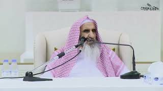 صورة 08 نقض شبهة كبار أهل الدنيا لا يصل إليهم إلا بالشفاعة فالله أحق أن نصل إليه بالشفاعة