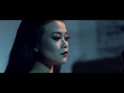 Lil Chan - စေခိုင်း(Command) ( Official MV )