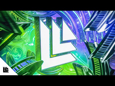 KROMI - Baby, We Go Fast