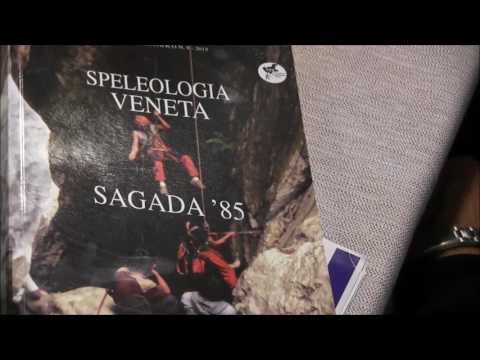 'Il futuro del Montello' a Gaston's Gourmet a Volpago del Montello