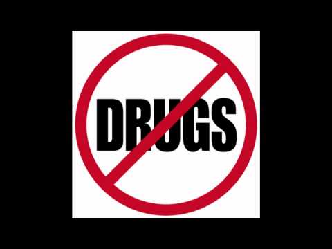 NIRE Feat. Royal Flo , Alish Shah (NepKing ) & Addicted A - Pariwartan Garnu chha (Nepali Rap )