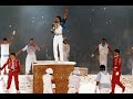 Lionel Richie All Night Long LA Olympics 1984 Breakers Poppers Breakdance SHARE SUBSCRIBE