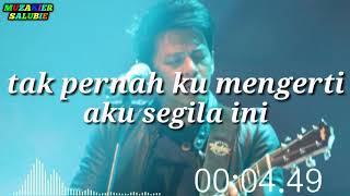 Download lagu Story wa noah hidup untukmu mati tanpamu mp3