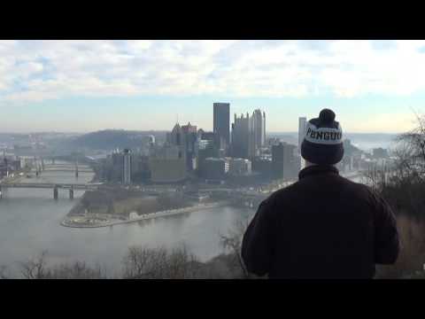 Rönnby SK All-Stars trailer