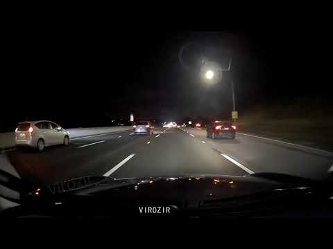 Gareth Wyn - Essential Mix   2011 01 15   bbc radio 1