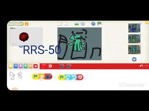 S-50 RS-50 RRS-50 @U_8088