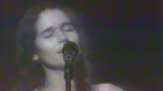 The Commander Cody Band - Rhumba Girl - 8/5/1977 - Convention Hall (Official)