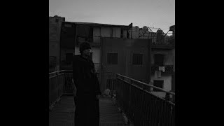 ILMOND - AMANA امانه