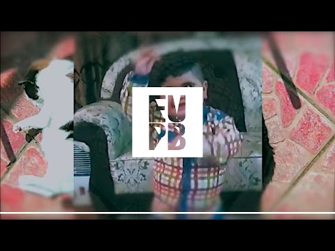 Three'pa & Vasseta - Como lo mueve (prod. Vasseta)