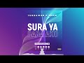 Tunda Man X Osam   Sura Ya Baba Ako Official Audio