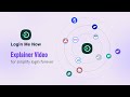 Explainer Video Login Me Now