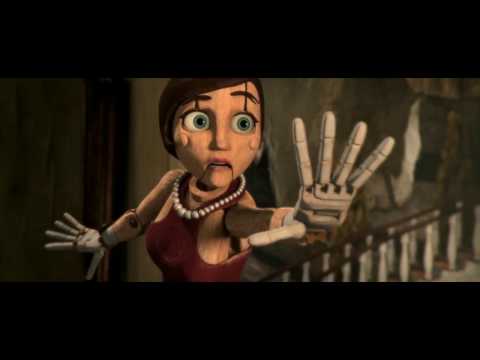 download lagu mp3 mp4 Coldplay Everglow Film, download lagu Coldplay Everglow Film gratis, unduh video klip Coldplay Everglow Film