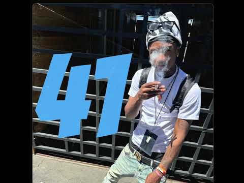 Lil Quasi - “ BTF” { OFFICIAL AUDIO }