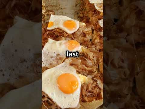 The Ultimate Breakfast Pizza! 🍕🔥 Easy & Delicious!