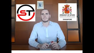Download lagu The Singapore Tribune - Episode 11: January 2023 mp3