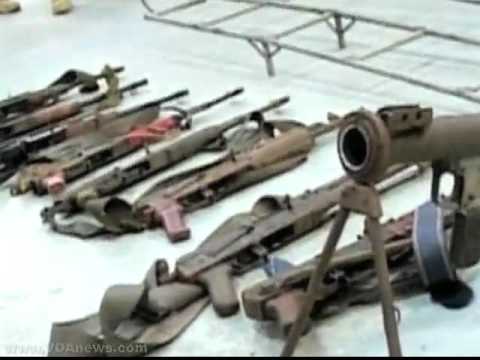 FBI, US Navy continue efforts to win release of kidnapped ship captain