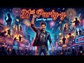 Jananayagan Energy 31st Party Y Tamil AI Song 31st Night Vibes Thalapathy Vijay
