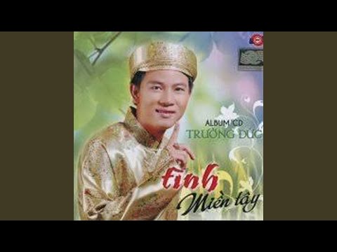 Thể hiện bởi Trường Đức