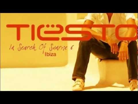 Tiesto-Honey (Chicane club mix)by R@zvanBv.wmv