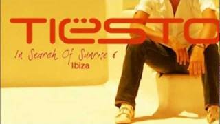 Tiesto-Honey (Chicane club mix)by R@zvanBv.wmv