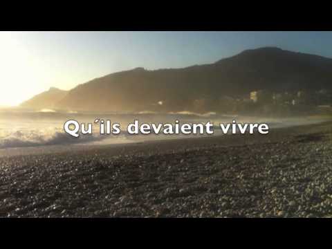 download lagu mp3 mp4 Le Mal De Vivre Barbara Paroles, download lagu Le Mal De Vivre Barbara Paroles gratis, unduh video klip Le Mal De Vivre Barbara Paroles