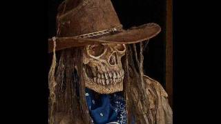 Ian Stuart &amp; The Klansmen- Devil&#39;s Right Hand WITH LYRICS