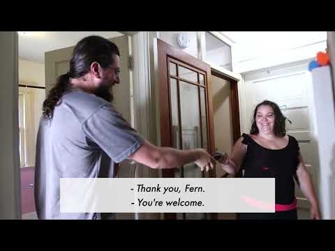 'Deadbeat Son' expects to get $400K from Best Buy lawsuit Scam