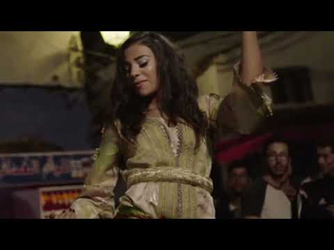 JOEY FERRARA feat. XX - The Night In Tunisia (summer 2024)