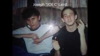 DirtyDopeyDogg - "Die With Something" (TRIBUTE)