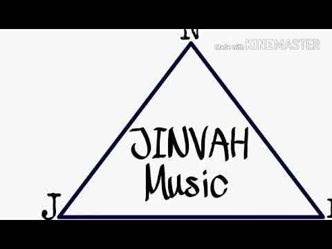 Sourne X ELGAH ft NAGA CREW_-_salze.Prod by Deebeatz