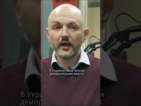 В Беларуси все под железным колпаком одного человека #россия #украина #беларусь