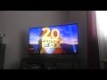 20 Century Fox 1997 Ver 2