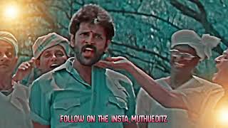 Download lagu Arul WhatsApp status Appa WhatsApp status efx WhatsApp status mp3