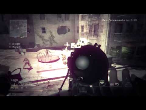 Steev editing contest Entry by DomoX