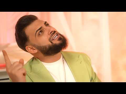 Lele - Inima te pun pe modul on Special guest @andravolos6726