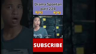 Download lagu lawak abe dul jadi AADK 🤣🤣 #fyp #drama #hiburan #syahmisazli #kelantan #malaysia #dramaspontan mp3 Download lagu lawak abe dul jadi AADK 🤣🤣 #fyp #drama #hiburan #syahmisazli #kelantan #malaysia #dramaspontan mp3