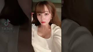 【TikTok】セクシーぱい