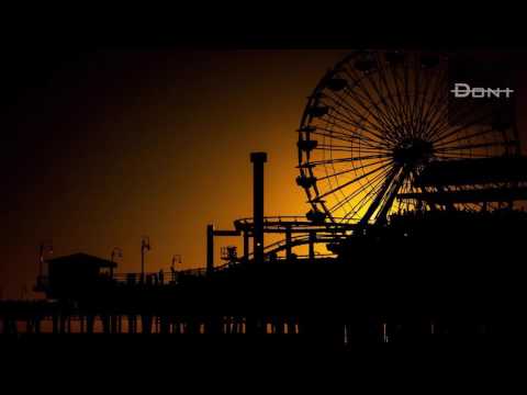 Apexape ft. Josh Barry - Joy & Pain [Philip George Remix]