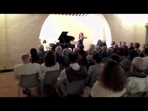 SienaNews.it - Incontri in terra di Sina