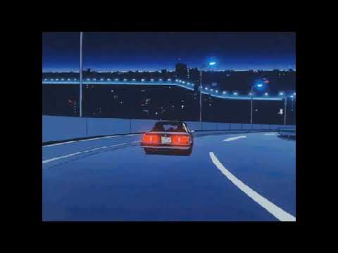 mac júlia x pejota - sofá breja e netflix (slowed & reverb)