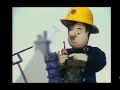 Rude Fireman Sam Adult Parody