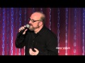 Brian Posehn | Stand Up Comedian | Act 1