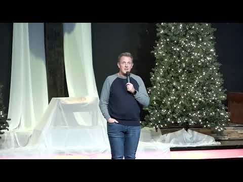 211219PM - All Things Work Together for Good