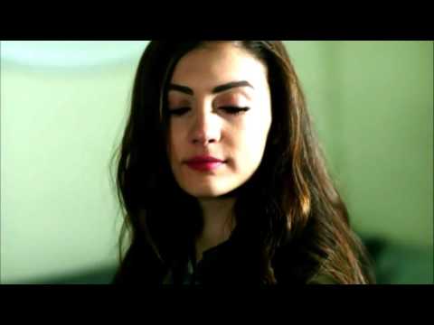 Savaş & Nazlı - Korkak