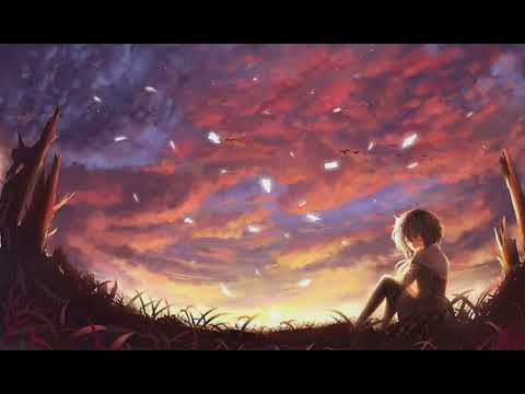 electro.muster - slow step (Eng subs)