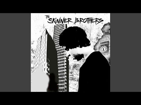 Left Right and Centre