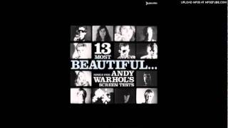 Dean & Britta - Teenage Lightning and Lonely Highways