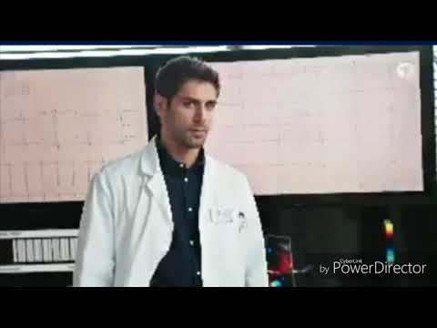 Niklia Edit😍|| Be alrigth